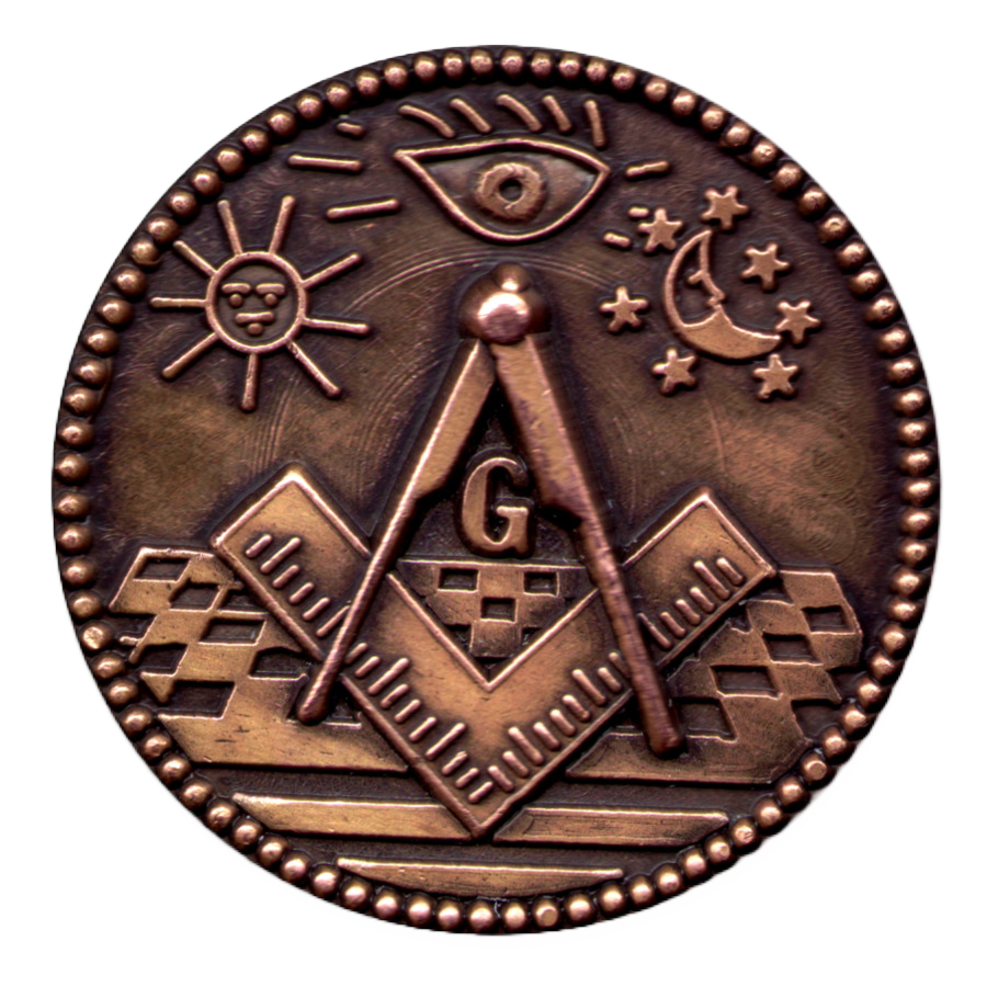 Luna Galli Abogados